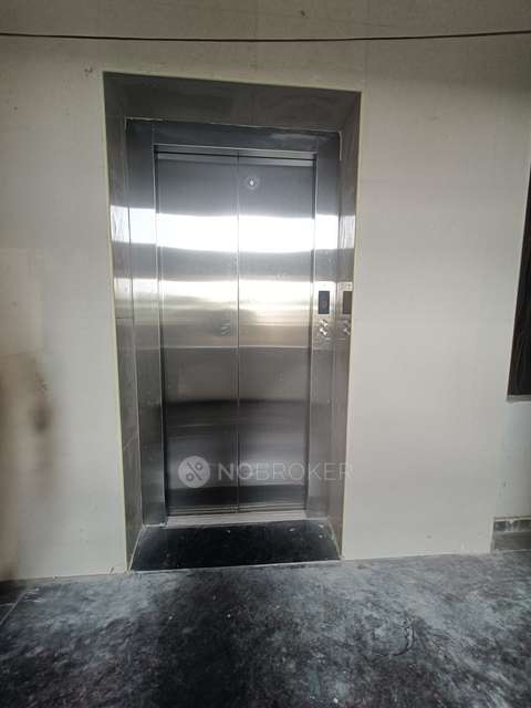 2 BHK Flat In Svs  Oracle Construction For Sale  In Narapally