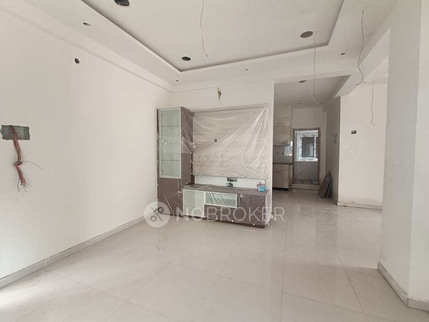 2 BHK Flat In Svs  Oracle Construction For Sale  In Narapally