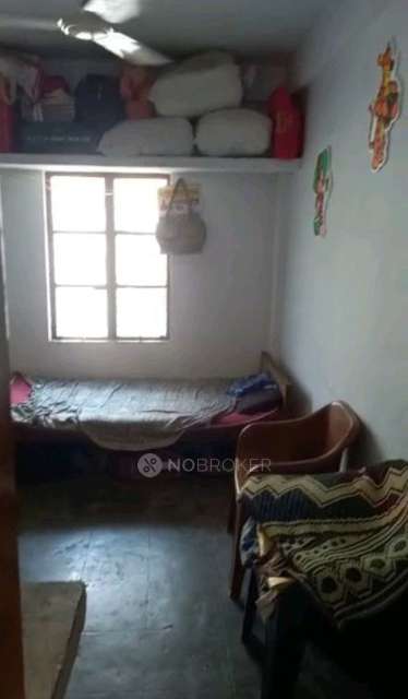 1 BHK Flat In Standalone Building  For Sale  In Annojiguda