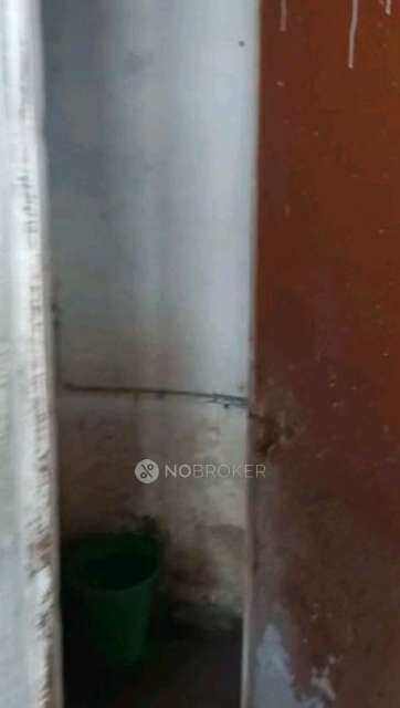 1 BHK Flat In Standalone Building  For Sale  In Annojiguda