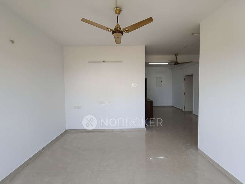 2 BHK Flat In Padur For Sale  In Padur