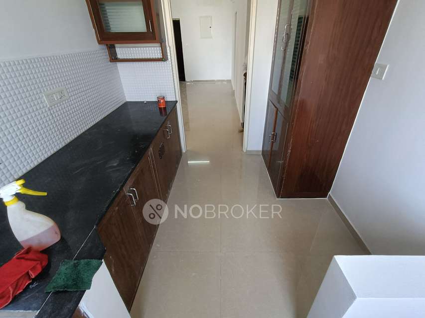 2 BHK Flat In Padur For Sale  In Padur