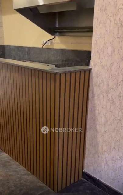 Shop in Jalahalli, Bangalore for sale 