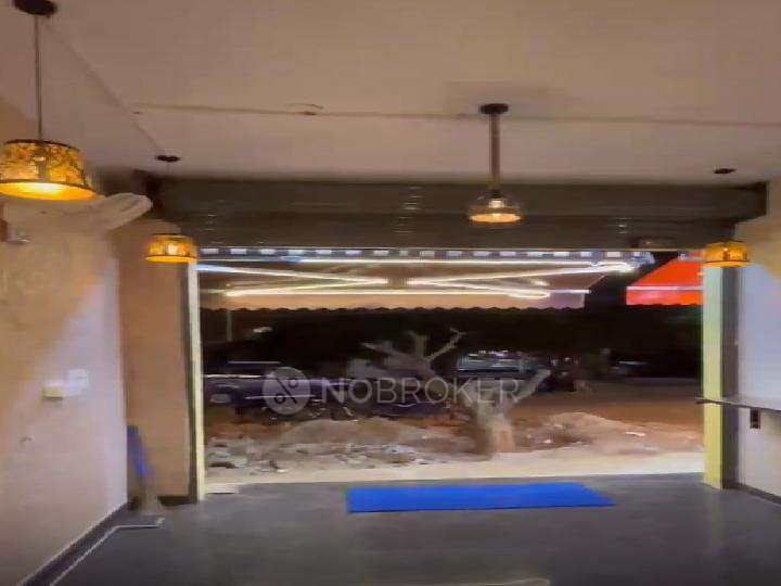 Shop in Jalahalli, Bangalore for sale 