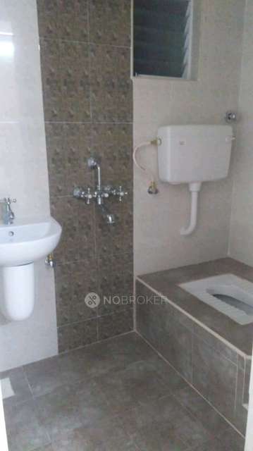 2 BHK Flat In S.i.s Queenstown For Sale  In Guduvancheri