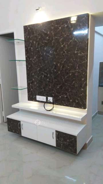 2 BHK Flat In S.i.s Queenstown For Sale  In Guduvancheri