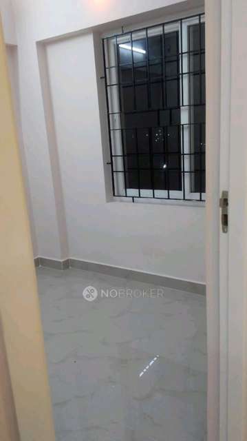 2 BHK Flat In S.i.s Queenstown For Sale  In Guduvancheri