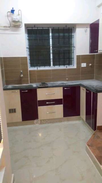 2 BHK Flat In S.i.s Queenstown For Sale  In Guduvancheri