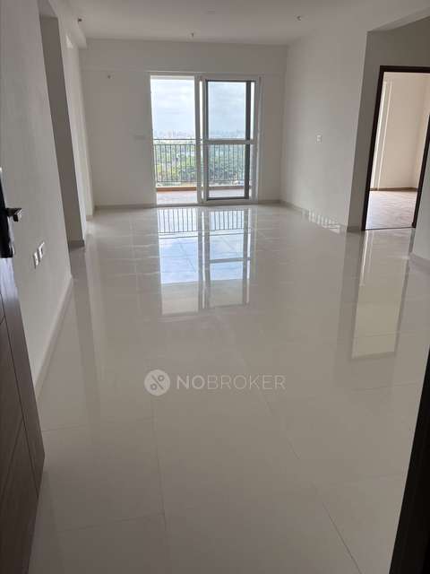 3 BHK Flat In Disha Pursuit Of Sunshine, Budigere For Sale  In Budigere