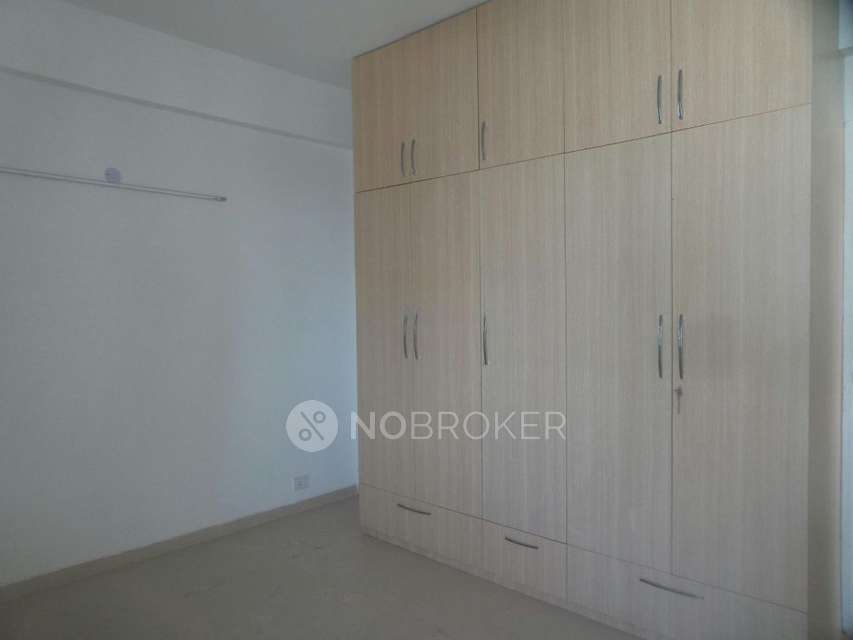 4+ BHK Flat In Sector-83 Gurgaon for Rent  In Sector 83