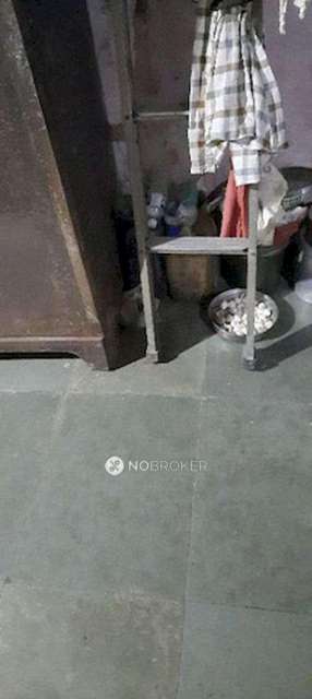 1 BHK House For Sale  In Chembur