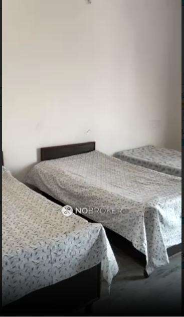 PG for Boys in Alpha I