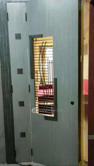 2 BHK Flat In Raj Legacy, Vikhroli West For Sale  In Vikhroli West