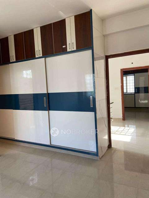 4 BHK Villa In Sangrilla Vlla For Sale  In Jeedimetla