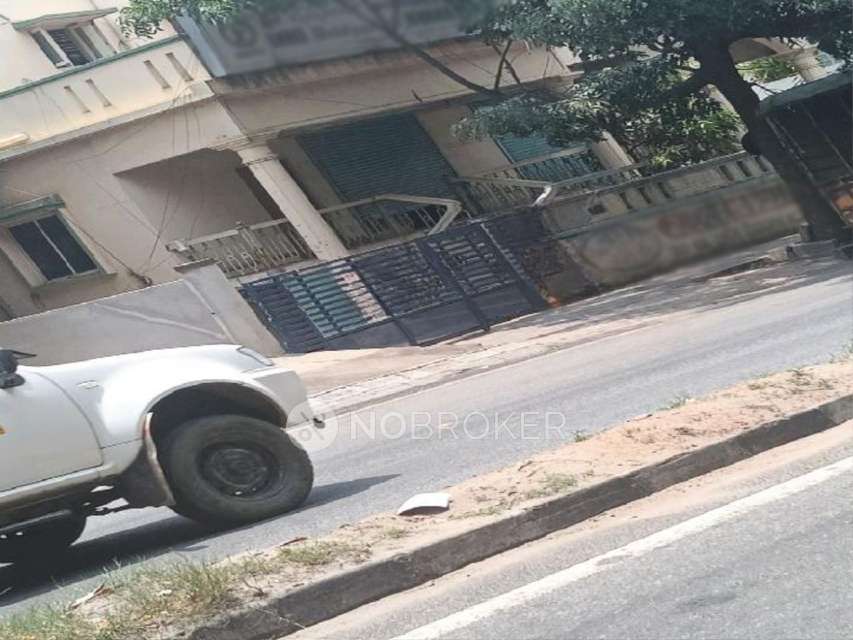 Godown/Warehouse in Banashankari, Bangalore for Rent 