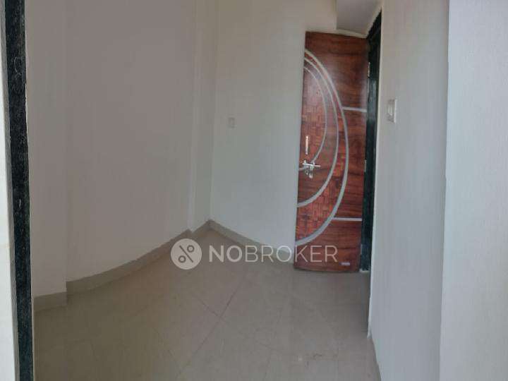 1 BHK Flat for Rent  In Hinjawadi