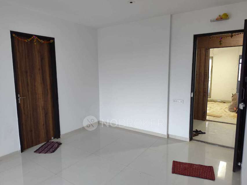 2 BHK House for Rent  In Thanekar Civic