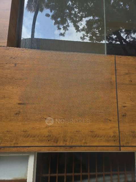 Office Space in Kempegowda Nagar, Bangalore for Rent 