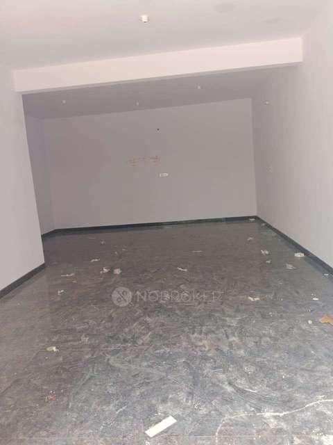 Showroom in Nelagadaranahalli Circle, Bangalore for Rent 