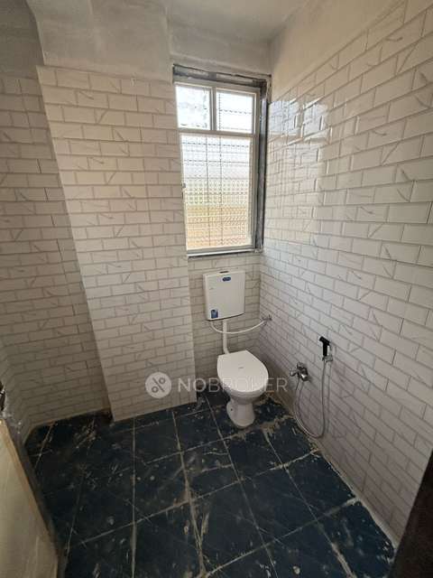 1 BHK House for Rent  In Hinjawadi