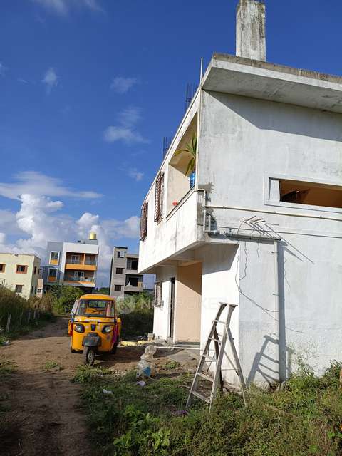 1 BHK House for Rent  In Hinjawadi