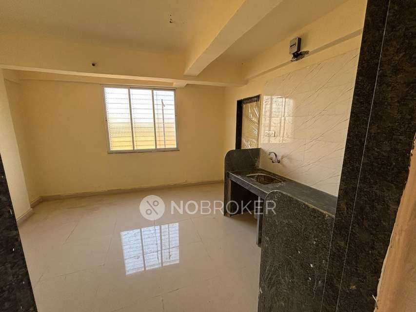 1 BHK House for Rent  In Hinjawadi