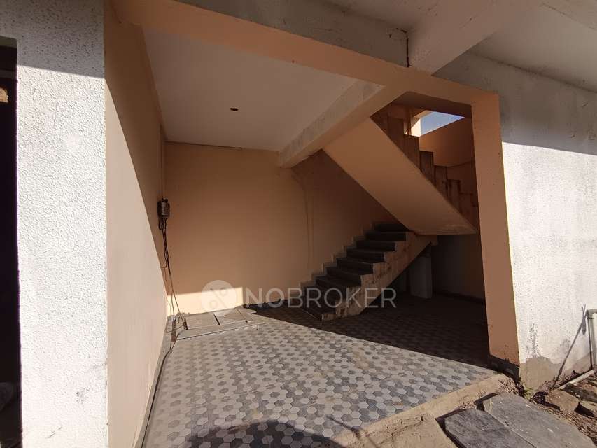 1 BHK House for Rent  In Hinjawadi