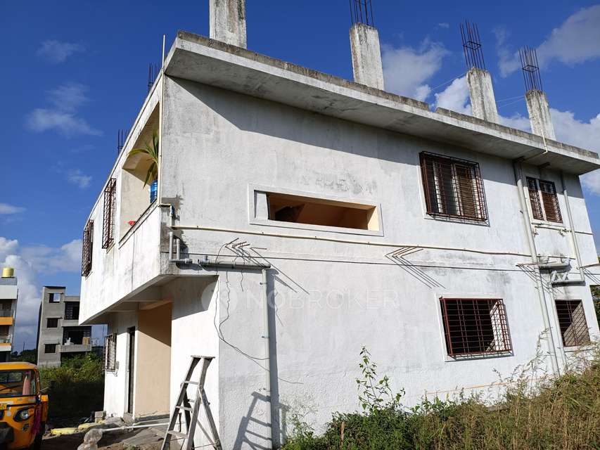 1 BHK House for Rent  In Hinjawadi