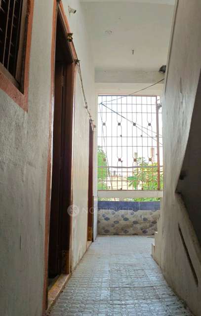 1 BHK House for Rent  In Borabanda