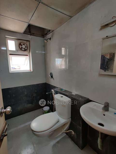 3 BHK Flat In S & P Living Space For Sale  In Ayanambakkam