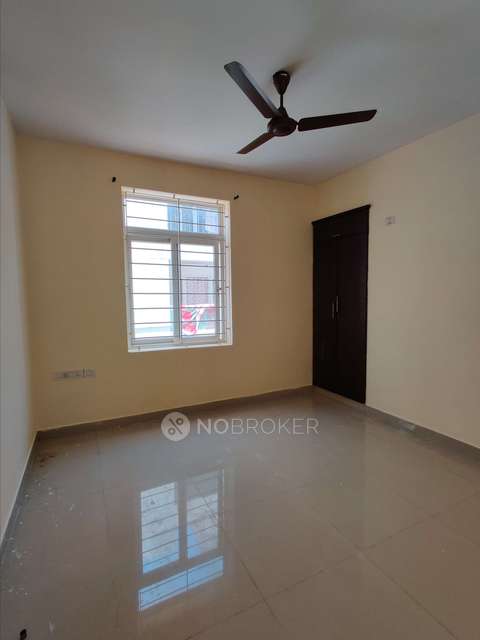 3 BHK Flat In S & P Living Space For Sale  In Ayanambakkam