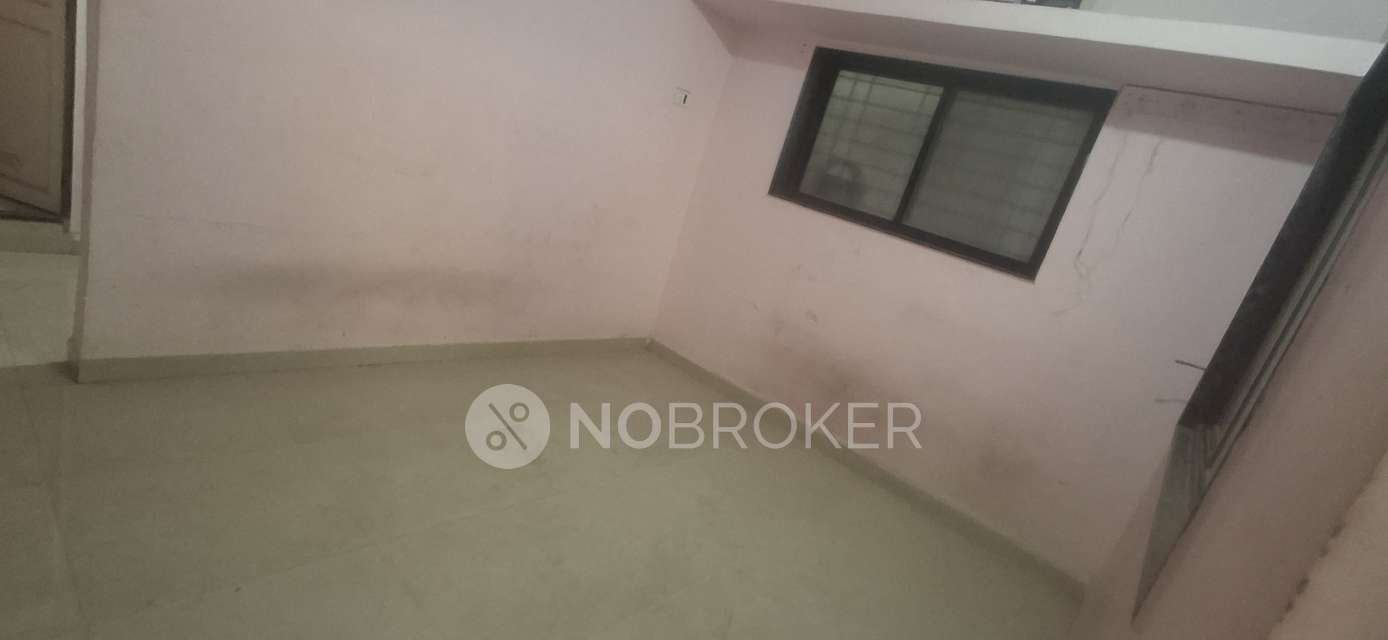 1 RK House for Rent  In Baner