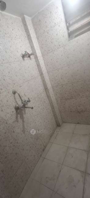 1 RK House for Rent  In Baner