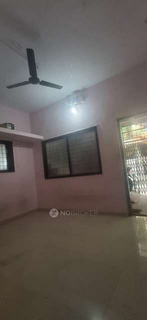 1 RK House for Rent  In Baner