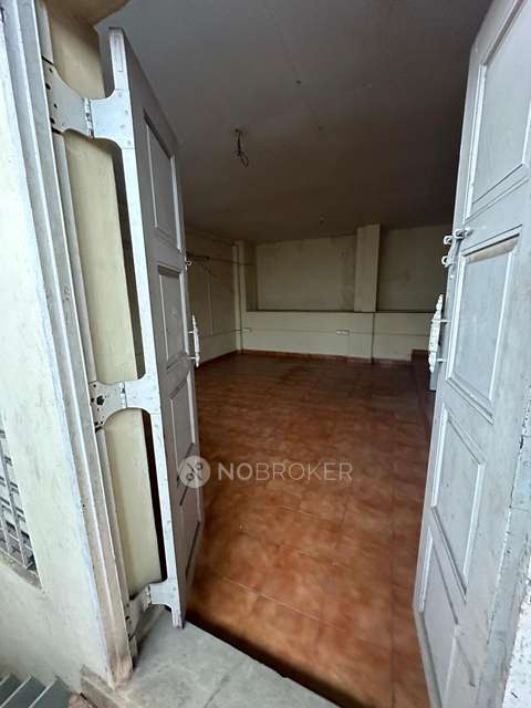 Industrial Building in Mogappair Industrial Estate, Chennai for Rent 