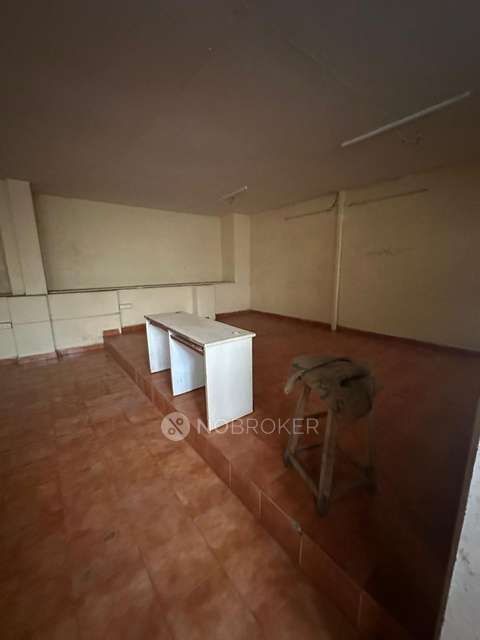 Industrial Building in Mogappair Industrial Estate, Chennai for Rent 