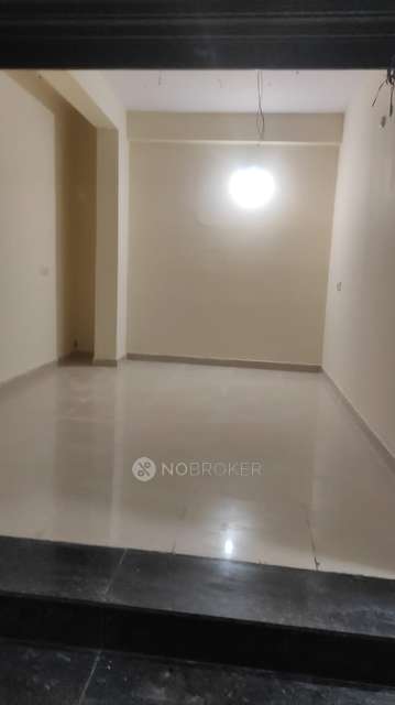 Shop in Suncity, Hyderabad for sale 