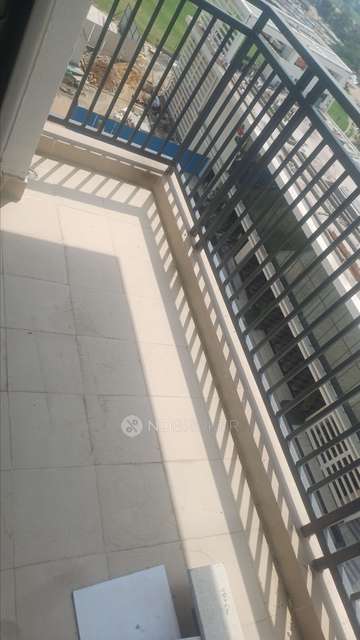 2 BHK Flat In Eldeco Live By The Greens For Sale  In Sector 150