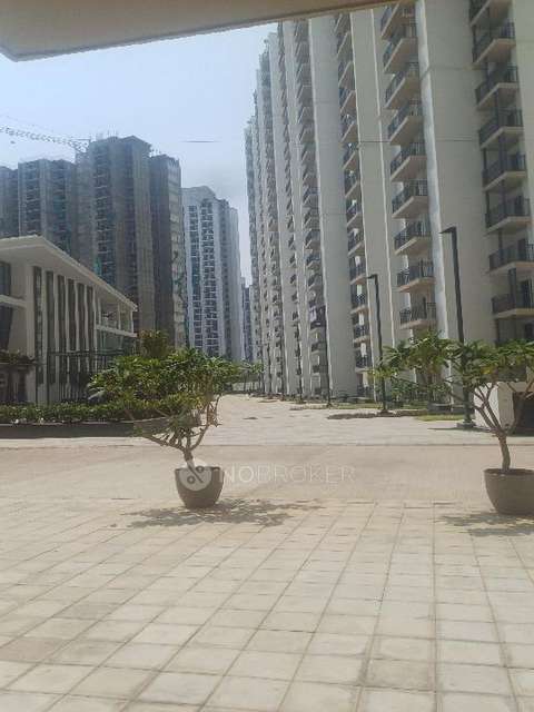 2 BHK Flat In Eldeco Live By The Greens For Sale  In Sector 150