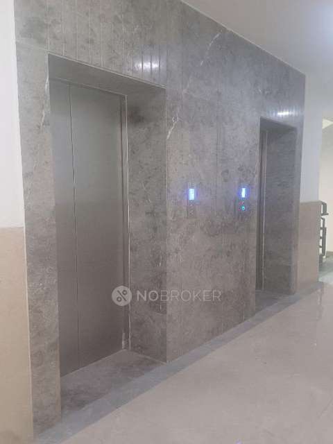 2 BHK Flat In Eldeco Live By The Greens For Sale  In Sector 150