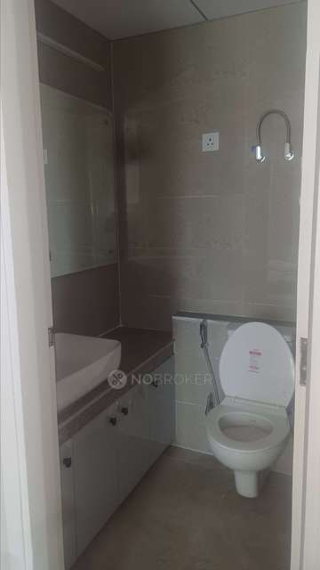 2 BHK Flat In Eldeco Live By The Greens For Sale  In Sector 150