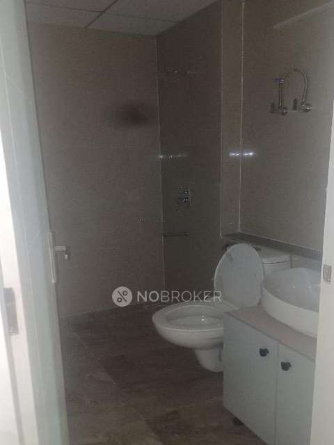 2 BHK Flat In Eldeco Live By The Greens For Sale  In Sector 150