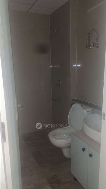 2 BHK Flat In Eldeco Live By The Greens For Sale  In Sector 150