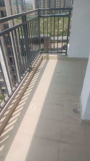2 BHK Flat In Eldeco Live By The Greens For Sale  In Sector 150