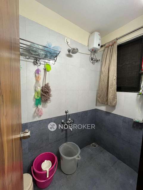 1 BHK Flat In Wadgaon Sheri For Sale  In Wadgaon Sheri