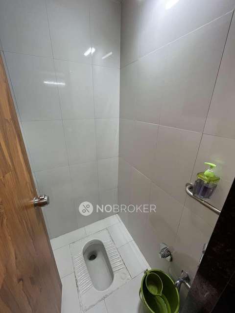 1 BHK Flat In Wadgaon Sheri For Sale  In Wadgaon Sheri