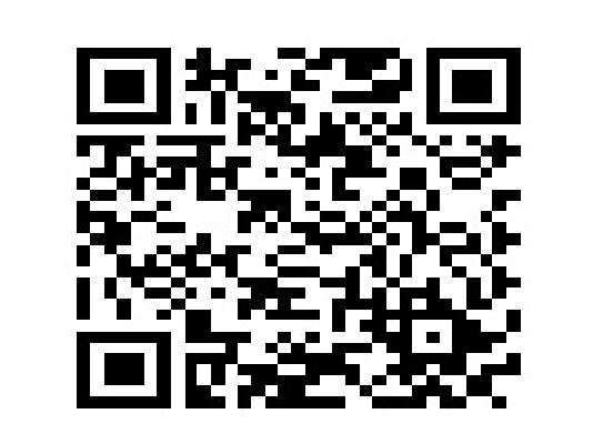 1 BHK Flat In Konnark Astra For Sale  In Panvel