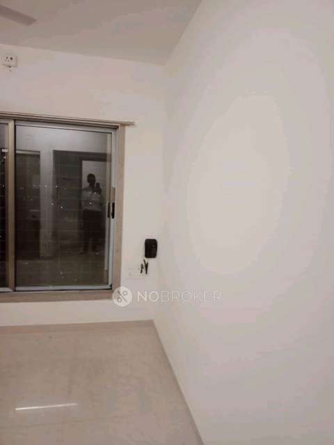 1 BHK Flat In Adityaraj Gold For Sale  In Tagore Nagar