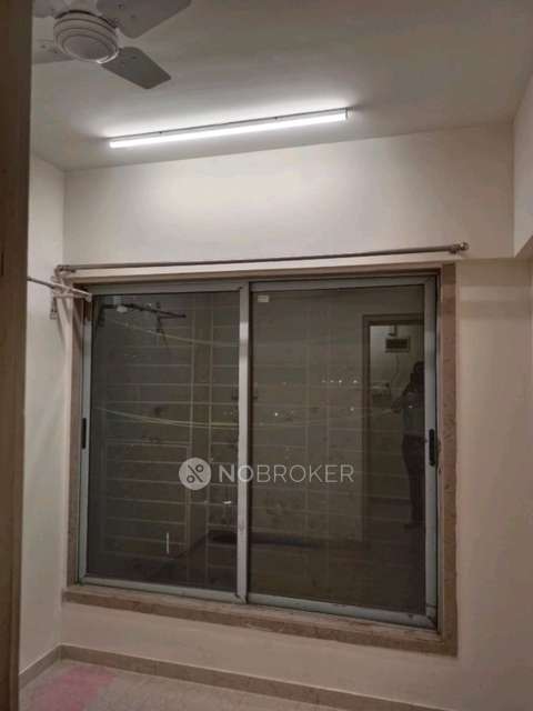 1 BHK Flat In Adityaraj Gold For Sale  In Tagore Nagar