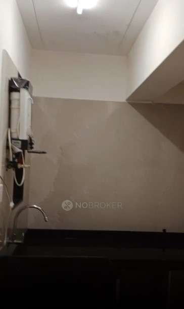 1 BHK Flat In Adityaraj Gold For Sale  In Tagore Nagar